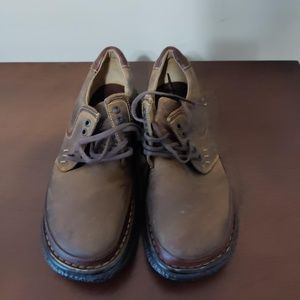 Bornes Men's shoes sz. 13 Previously owned in excellent condition (5)
